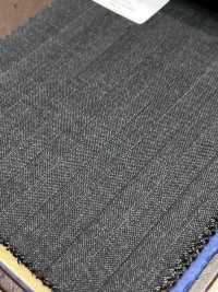 56CN5272 CANONICO (Canonic) PERENNIAL-CLASSICS raya gris[Textil] CANÓNICO Más fotos