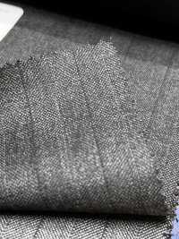 56CN5272 CANONICO (Canonic) PERENNIAL-CLASSICS raya gris[Textil] CANÓNICO Más fotos