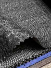 56CN5272 CANONICO (Canonic) PERENNIAL-CLASSICS raya gris[Textil] CANÓNICO Más fotos