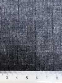 56CN5272 CANONICO (Canonic) PERENNIAL-CLASSICS raya gris[Textil] CANÓNICO Más fotos