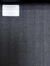 56CN5272 CANONICO (Canonic) PERENNIAL-CLASSICS raya gris