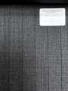 56CN5273 CANONICO (Canonic) PERENNIAL-CLASSICS Rayas grises