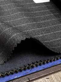 56CN5274 CANONICO (Canonico) PERENNIAL-CLASSICS Rayas gris oscuro[Textil] CANÓNICO Más fotos