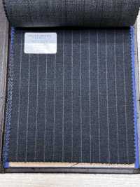 56CN5274 CANONICO (Canonico) PERENNIAL-CLASSICS Rayas gris oscuro[Textil] CANÓNICO Más fotos