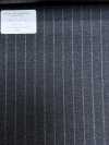 56CN5274 CANONICO (Canonico) PERENNIAL-CLASSICS Rayas gris oscuro