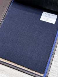 56CN5275 CANONICO (Canonico) PERENNIAL-CLASSICS azul marino oscuro[Textil] CANÓNICO Más fotos