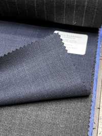 56CN5275 CANONICO (Canonico) PERENNIAL-CLASSICS azul marino oscuro[Textil] CANÓNICO Más fotos