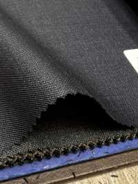 56CN5275 CANONICO (Canonico) PERENNIAL-CLASSICS azul marino oscuro[Textil] CANÓNICO Más fotos