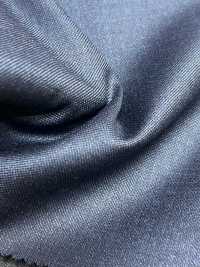 56CN5275 CANONICO (Canonico) PERENNIAL-CLASSICS azul marino oscuro[Textil] CANÓNICO Más fotos