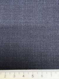 56CN5275 CANONICO (Canonico) PERENNIAL-CLASSICS azul marino oscuro[Textil] CANÓNICO Más fotos