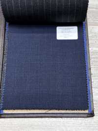 56CN5275 CANONICO (Canonico) PERENNIAL-CLASSICS azul marino oscuro[Textil] CANÓNICO Más fotos