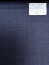 56CN5275 CANONICO (Canonico) PERENNIAL-CLASSICS azul marino oscuro