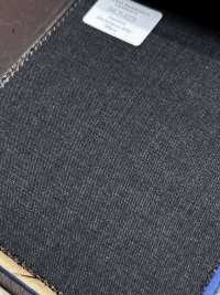 56CN5276 CANONICO PERENNIAL-CLASSICS gris oscuro[Textil] CANÓNICO Más fotos