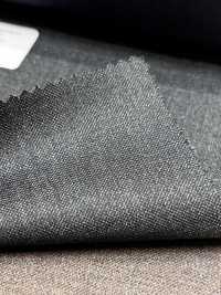 56CN5276 CANONICO PERENNIAL-CLASSICS gris oscuro[Textil] CANÓNICO Más fotos
