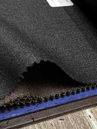 56CN5276 CANONICO PERENNIAL-CLASSICS gris oscuro[Textil] CANÓNICO Más fotos