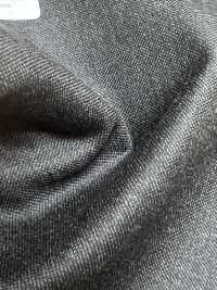 56CN5276 CANONICO PERENNIAL-CLASSICS gris oscuro[Textil] CANÓNICO Más fotos