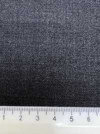 56CN5276 CANONICO PERENNIAL-CLASSICS gris oscuro[Textil] CANÓNICO Más fotos