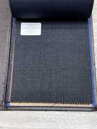 56CN5276 CANONICO PERENNIAL-CLASSICS gris oscuro[Textil] CANÓNICO Más fotos