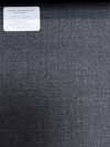 56CN5276 CANONICO PERENNIAL-CLASSICS gris oscuro