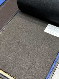 56CN5277 CANONICO (Canonico) PERENNIAL-CLASSICS Marrón[Textil] CANÓNICO Más fotos
