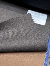 56CN5277 CANONICO (Canonico) PERENNIAL-CLASSICS Marrón[Textil] CANÓNICO Más fotos