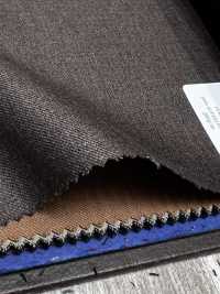 56CN5277 CANONICO (Canonico) PERENNIAL-CLASSICS Marrón[Textil] CANÓNICO Más fotos