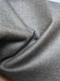 56CN5277 CANONICO (Canonico) PERENNIAL-CLASSICS Marrón[Textil] CANÓNICO Más fotos