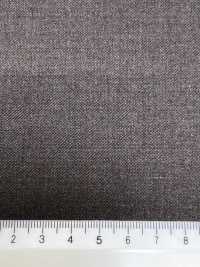 56CN5277 CANONICO (Canonico) PERENNIAL-CLASSICS Marrón[Textil] CANÓNICO Más fotos