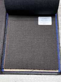 56CN5277 CANONICO (Canonico) PERENNIAL-CLASSICS Marrón[Textil] CANÓNICO Más fotos