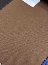56CN5278 CANONICO PERENNIAL Camello[Textil] CANÓNICO Más fotos
