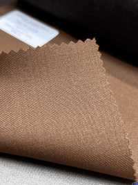 56CN5278 CANONICO PERENNIAL Camello[Textil] CANÓNICO Más fotos