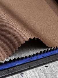 56CN5278 CANONICO PERENNIAL Camello[Textil] CANÓNICO Más fotos