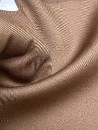 56CN5278 CANONICO PERENNIAL Camello[Textil] CANÓNICO Más fotos