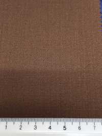 56CN5278 CANONICO PERENNIAL Camello[Textil] CANÓNICO Más fotos