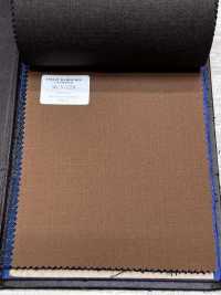 56CN5278 CANONICO PERENNIAL Camello[Textil] CANÓNICO Más fotos