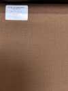 56CN5278 CANONICO PERENNIAL Camello