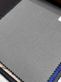 56CN5279 CANONICO (Canonico) PERENNIAL Beige[Textil] CANÓNICO Más fotos