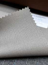 56CN5279 CANONICO (Canonico) PERENNIAL Beige[Textil] CANÓNICO Más fotos