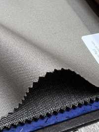 56CN5279 CANONICO (Canonico) PERENNIAL Beige[Textil] CANÓNICO Más fotos