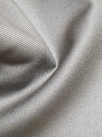 56CN5279 CANONICO (Canonico) PERENNIAL Beige[Textil] CANÓNICO Más fotos