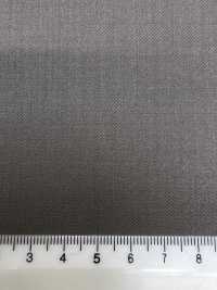 56CN5279 CANONICO (Canonico) PERENNIAL Beige[Textil] CANÓNICO Más fotos