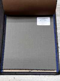 56CN5279 CANONICO (Canonico) PERENNIAL Beige[Textil] CANÓNICO Más fotos