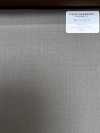 56CN5279 CANONICO (Canonico) PERENNIAL Beige