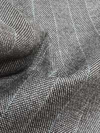 56CN5281 CANONICO PEINADO TRADICIONAL 21 Marrón/Sax a rayas[Textil] CANÓNICO Más fotos