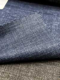 56CN5283 CANONICO Supersonic/NATURAL STRETCH GRAFFITI Azul[Textil] CANÓNICO Más fotos