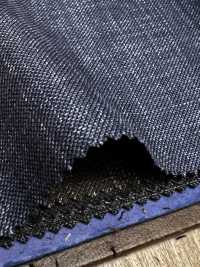 56CN5283 CANONICO Supersonic/NATURAL STRETCH GRAFFITI Azul[Textil] CANÓNICO Más fotos