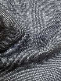 56CN5283 CANONICO Supersonic/NATURAL STRETCH GRAFFITI Azul[Textil] CANÓNICO Más fotos