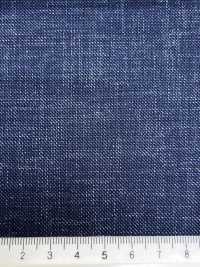 56CN5283 CANONICO Supersonic/NATURAL STRETCH GRAFFITI Azul[Textil] CANÓNICO Más fotos
