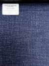 56CN5283 CANONICO Supersonic/NATURAL STRETCH GRAFFITI Azul