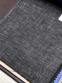 56CN5285 CANONICO Supersonic/Stretch natural GRAFFITI Marrón[Textil] CANÓNICO Más fotos